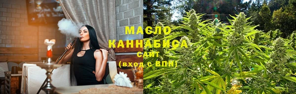индика Абдулино