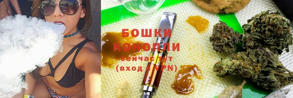 мет Абаза