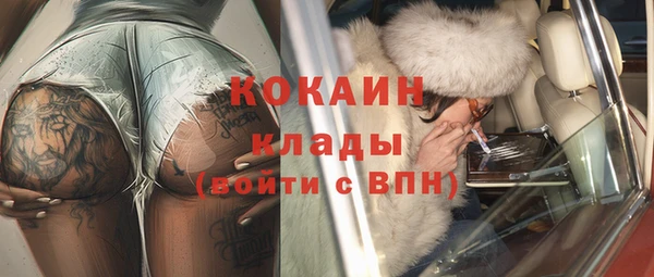 индика Абдулино