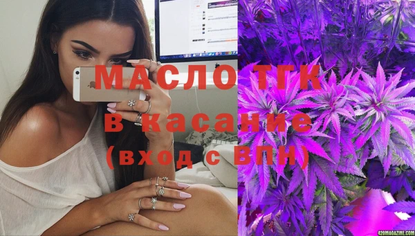 индика Абдулино