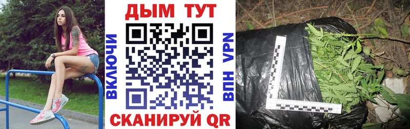 Бошки марихуана ГИДРОПОН  наркошоп  Магнитогорск 